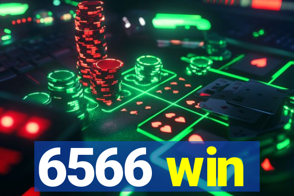 6566 win